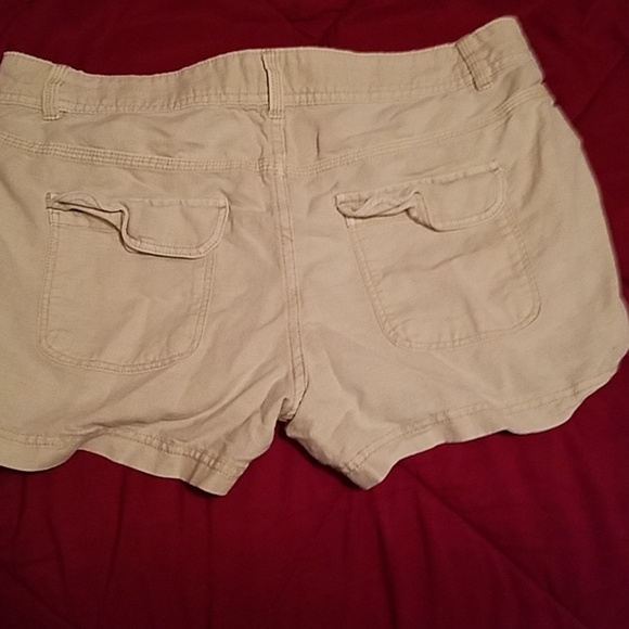 JCrew Shorts - Picture 2 of 2